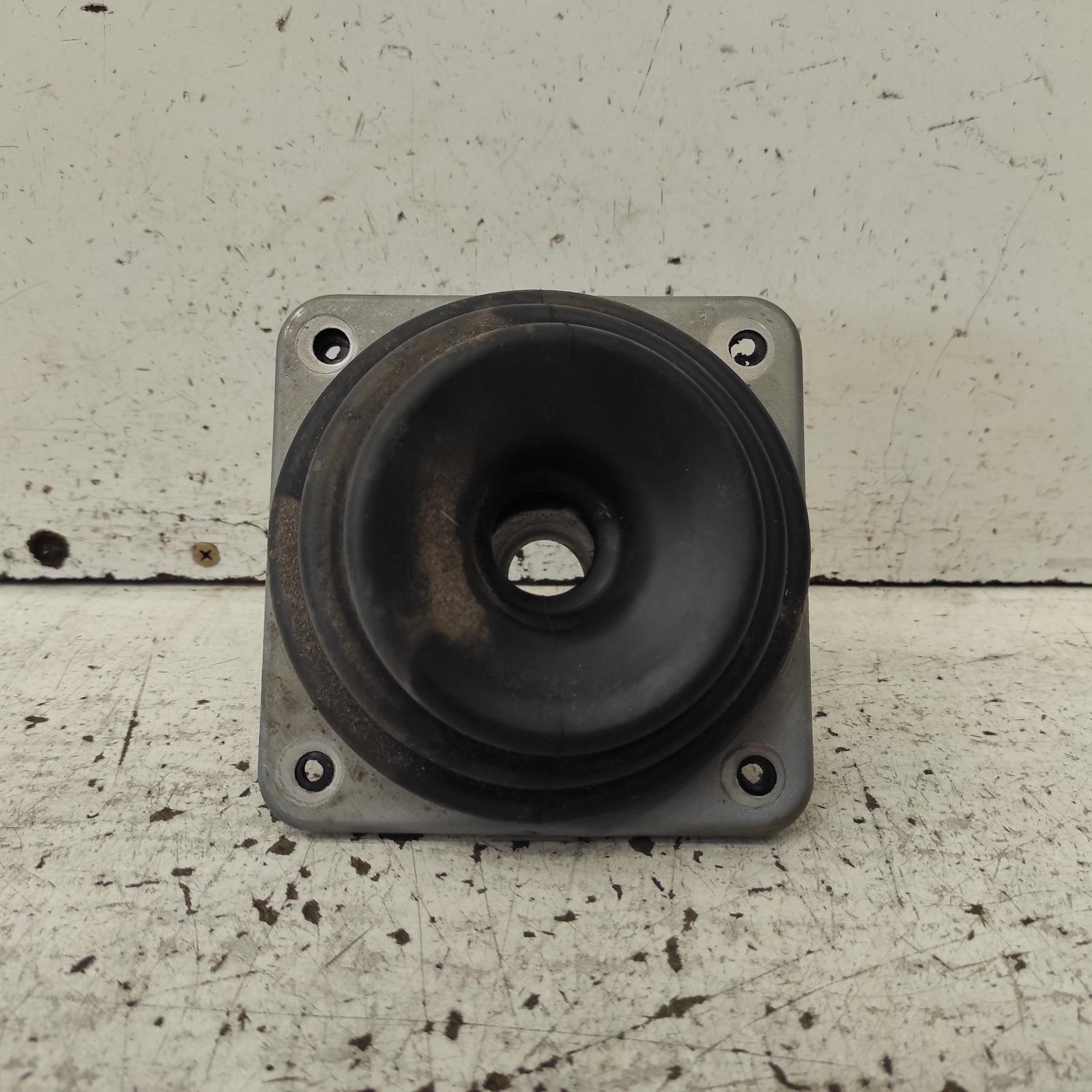 Landcruiser Miscellaneous 1998-2007 100 series 04/98-10/07 00021783 #673957