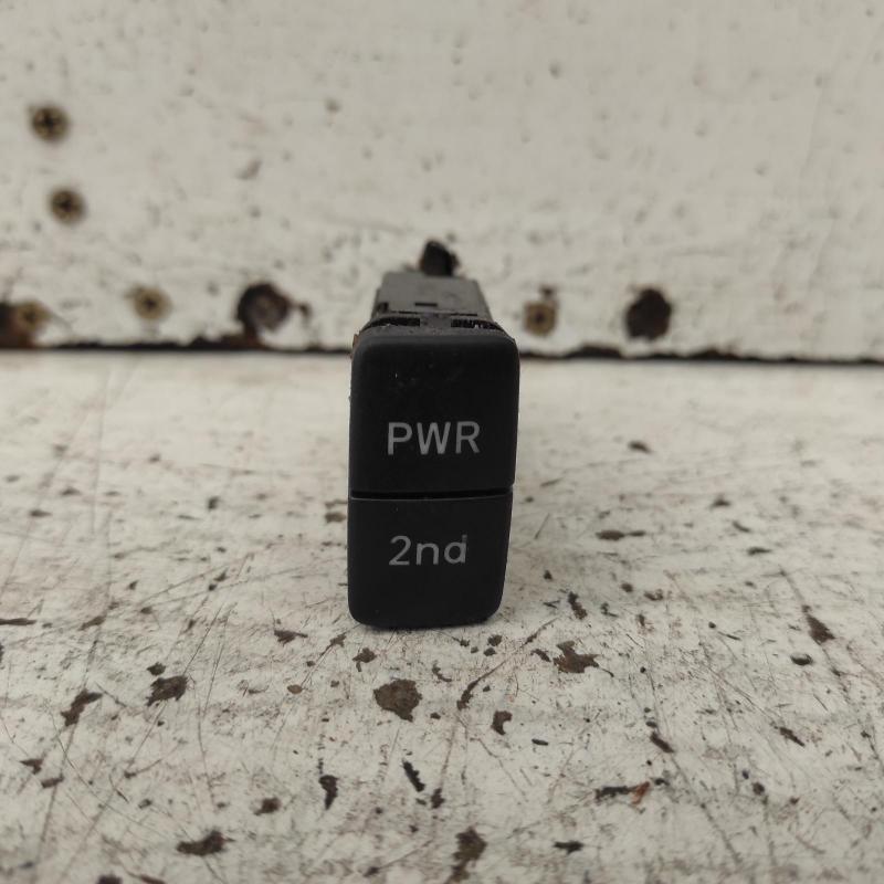 miscellaneous switch relay