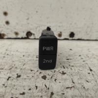 miscellaneous switch relay