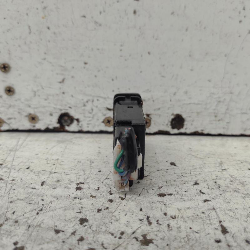 miscellaneous switch relay