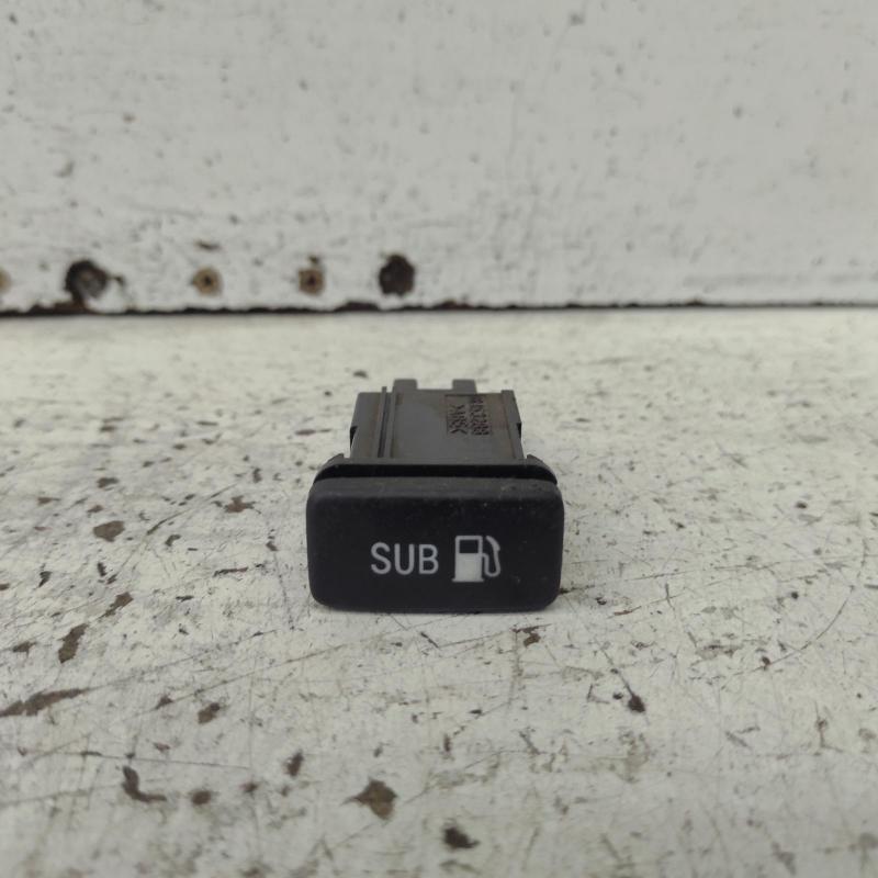 miscellaneous switch relay