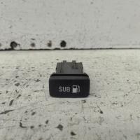 miscellaneous switch relay