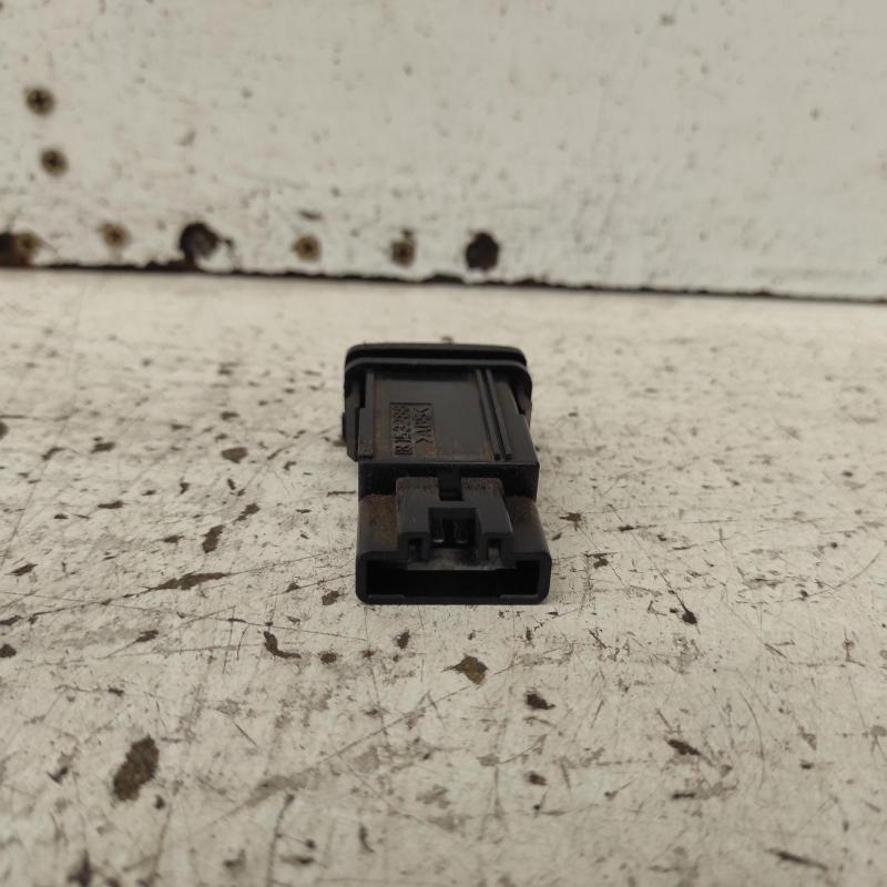 miscellaneous switch relay