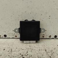 miscellaneous switch relay