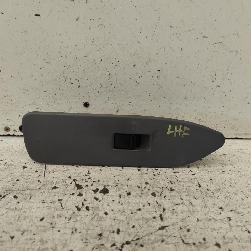 power door window switch