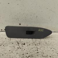 power door window switch