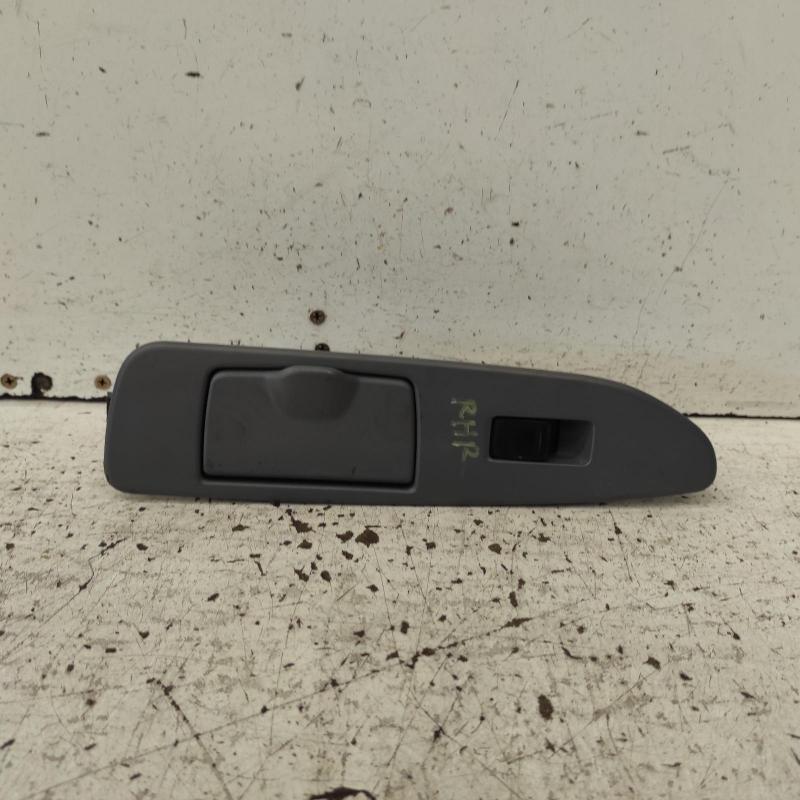 power door window switch
