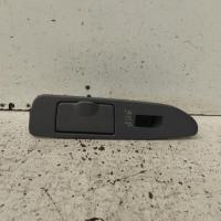 power door window switch