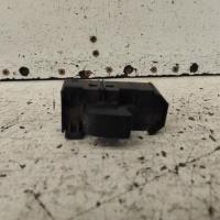 power door window switch