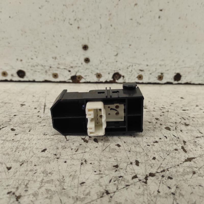 power door window switch