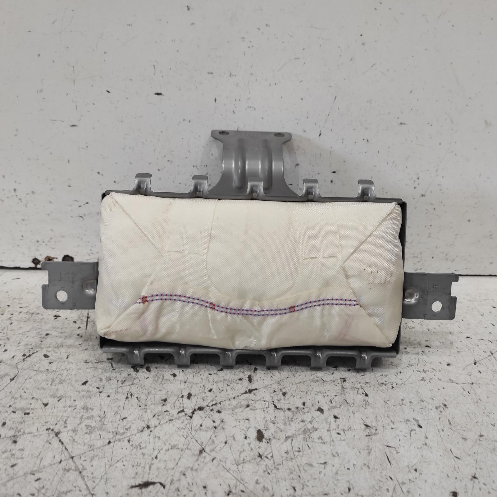 I30 Airbag Left 2012-2017 dash,gd,5dr hatch,03/12-02/17 00021788 #674137