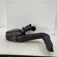 air cleaner duct/hose