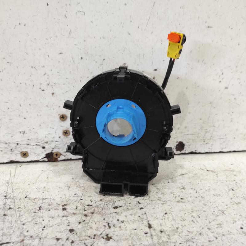 airbag module/sensor