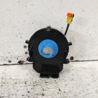 airbag module/sensor