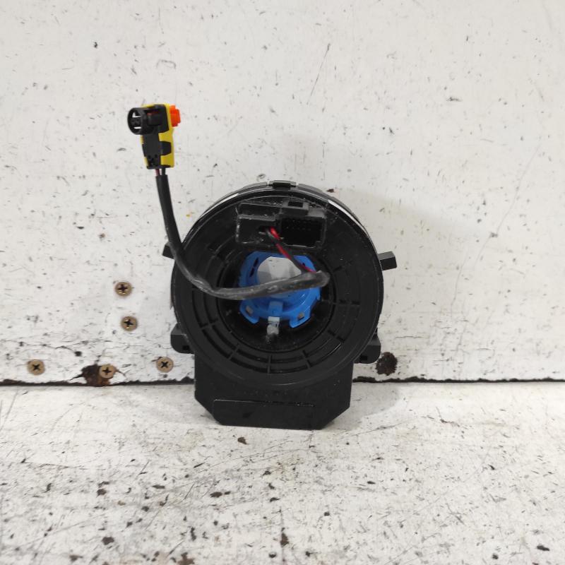 airbag module/sensor