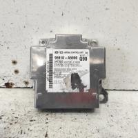 airbag module/sensor