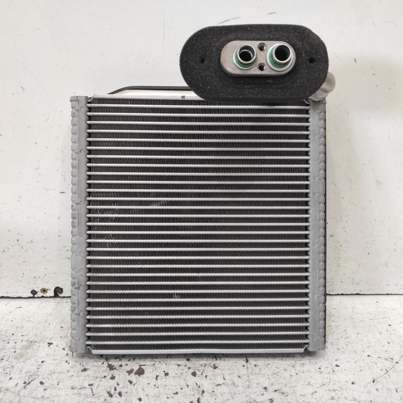 aircon evaporator
