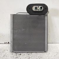 aircon evaporator