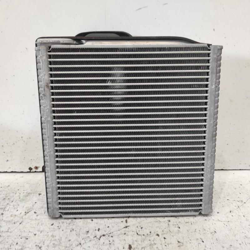aircon evaporator