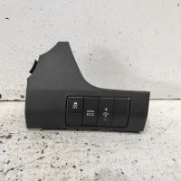 miscellaneous switch relay