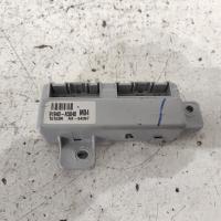 miscellaneous switch relay