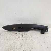 power door window switch