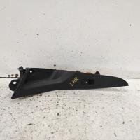 power door window switch