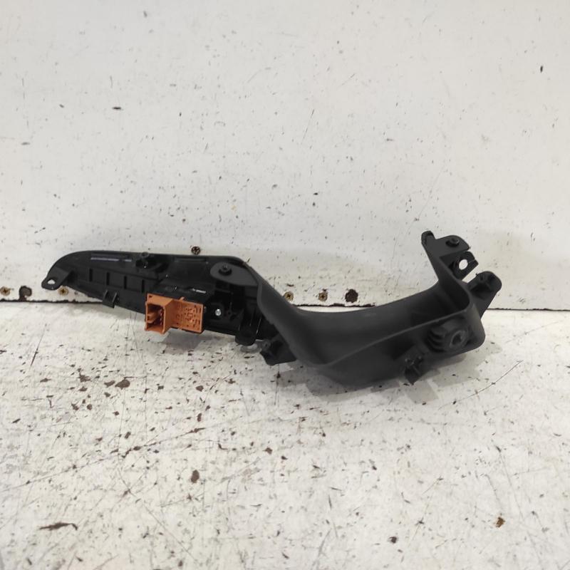 power door window switch