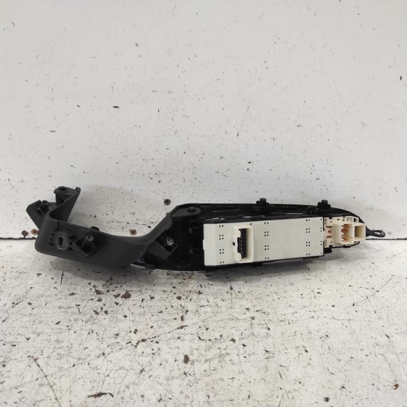 power door window switch