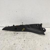 power door window switch