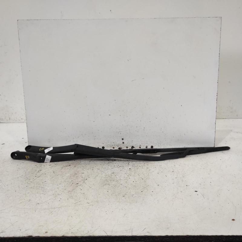wiper arm