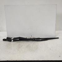 wiper arm