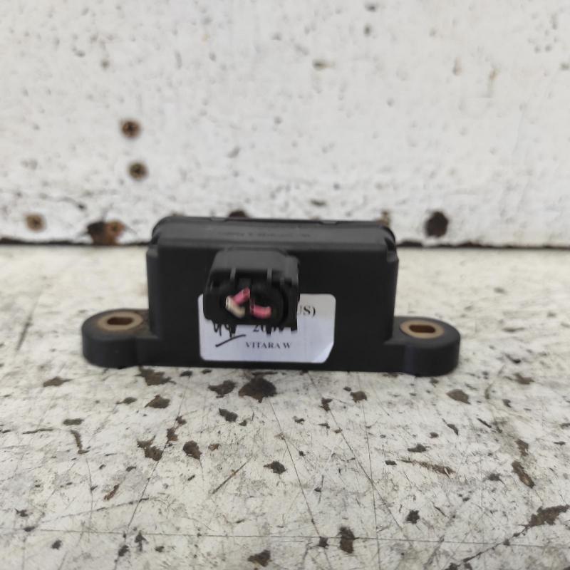 miscellaneous switch relay