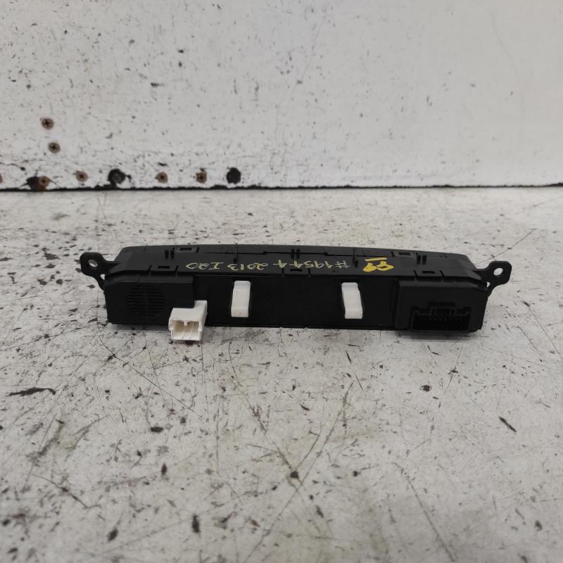 miscellaneous switch relay