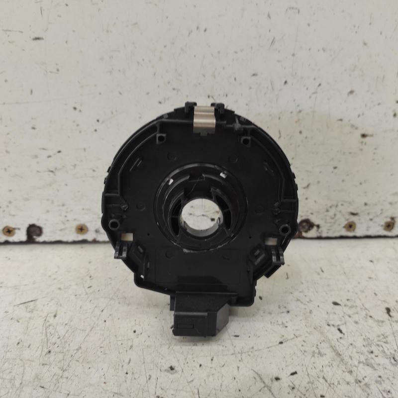 airbag module/sensor