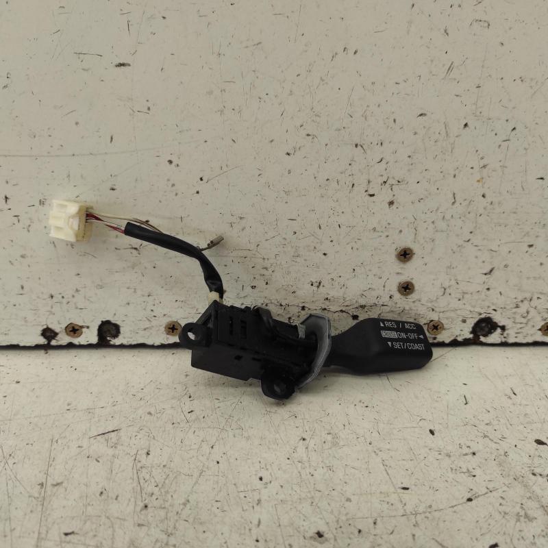 miscellaneous switch relay