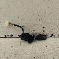 miscellaneous switch relay