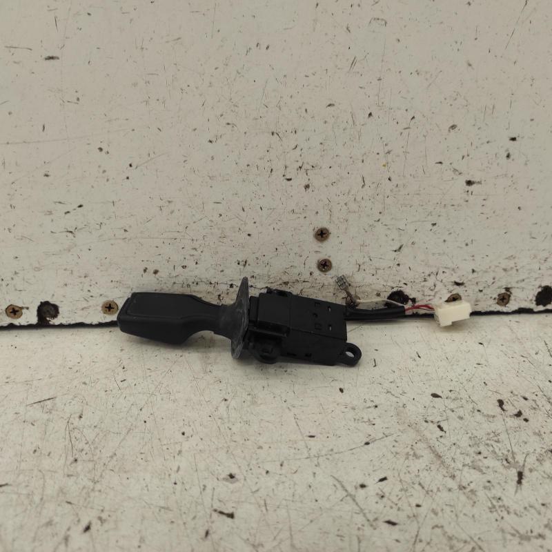 miscellaneous switch relay