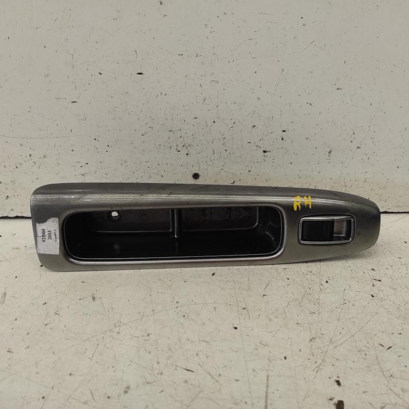 power door window switch