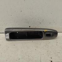 power door window switch