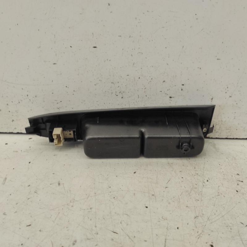 power door window switch