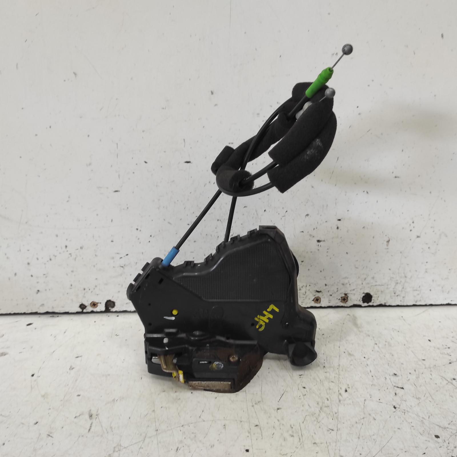Camry Door/boot/gate Lock 2002-2006 left front door lock,sk36,08/02-05/06 00021012 #674500