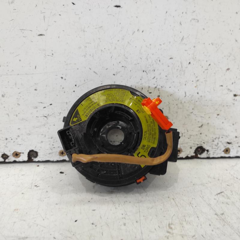 airbag module/sensor