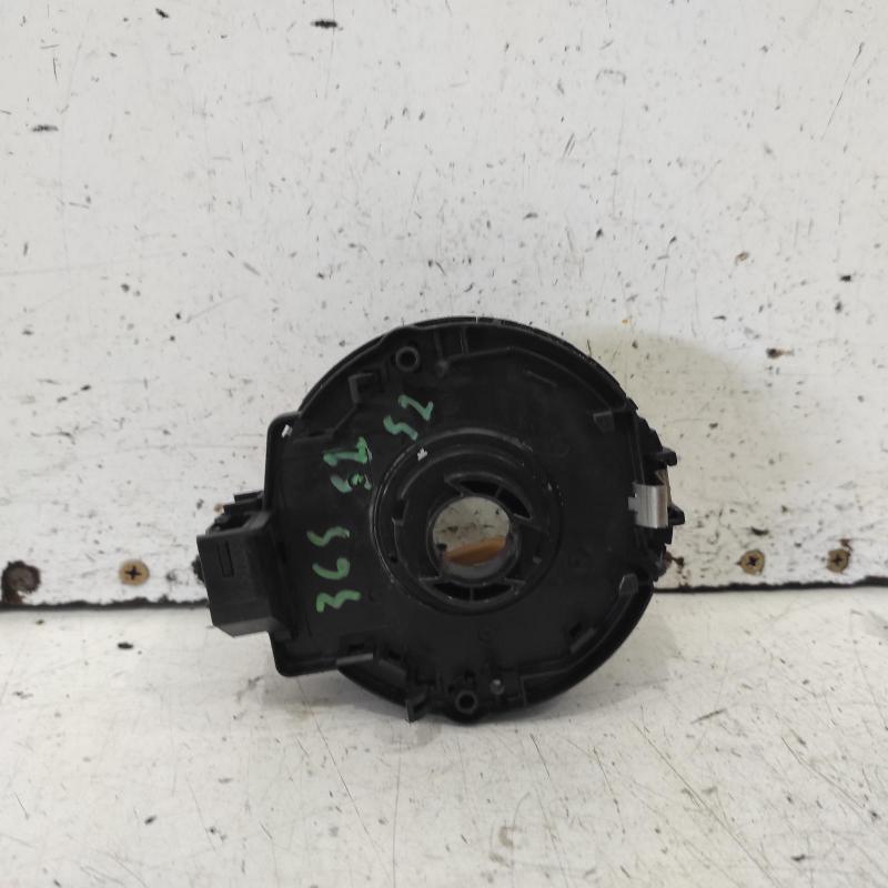 airbag module/sensor