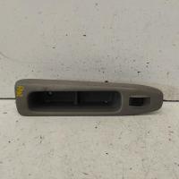 power door window switch