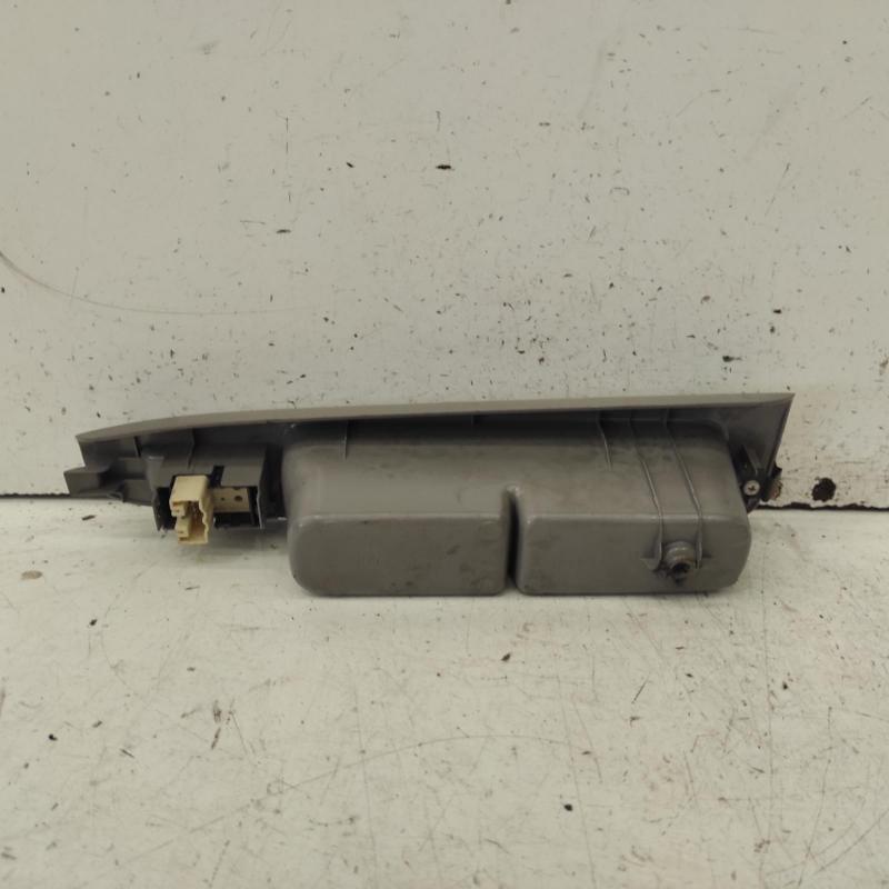 power door window switch
