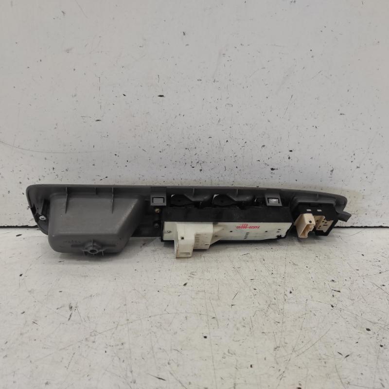 power door window switch