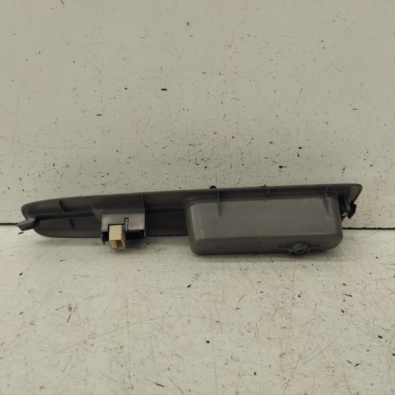 power door window switch