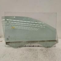 door window front right