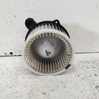 heater fan/motor